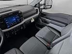 2026 Ford F-350 Crew Cab SRW 4x4 Pickup for sale #326F090 - photo 24