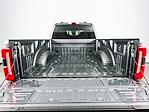2026 Ford F-350 Crew Cab SRW 4x4 Pickup for sale #326F090 - photo 25