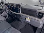 2026 Ford F-350 Crew Cab SRW 4x4 Pickup for sale #326F090 - photo 28