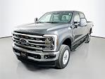 2026 Ford F-350 Crew Cab SRW 4x4 Pickup for sale #326F090 - photo 1
