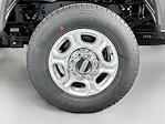 2026 Ford F-350 Crew Cab SRW 4x4 Pickup for sale #326F090 - photo 29