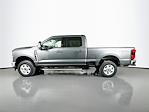 2026 Ford F-350 Crew Cab SRW 4x4 Pickup for sale #326F090 - photo 6