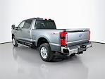 2026 Ford F-350 Crew Cab SRW 4x4 Pickup for sale #326F090 - photo 2