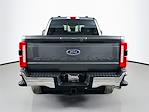 2026 Ford F-350 Crew Cab SRW 4x4 Pickup for sale #326F090 - photo 4