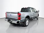 2026 Ford F-350 Crew Cab SRW 4x4 Pickup for sale #326F090 - photo 3