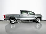 2026 Ford F-350 Crew Cab SRW 4x4 Pickup for sale #326F090 - photo 7