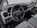 2026 Ford F-350 Crew Cab SRW 4x4 Pickup for sale #326F090 - photo 8