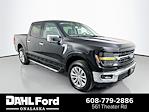 New 2026 Ford F-150 XLT SuperCrew Cab for sale #326F091 - photo 1