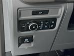 New 2026 Ford F-150 XLT SuperCrew Cab for sale #326F091 - photo 10