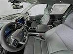 New 2026 Ford F-150 XLT SuperCrew Cab for sale #326F091 - photo 11
