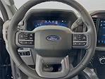 New 2026 Ford F-150 XLT SuperCrew Cab for sale #326F091 - photo 12