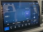 New 2026 Ford F-150 XLT SuperCrew Cab for sale #326F091 - photo 14