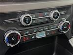 New 2026 Ford F-150 XLT SuperCrew Cab for sale #326F091 - photo 16