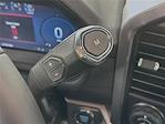 New 2026 Ford F-150 XLT SuperCrew Cab for sale #326F091 - photo 17
