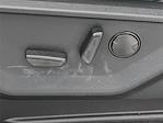 New 2026 Ford F-150 XLT SuperCrew Cab for sale #326F091 - photo 19