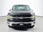 New 2026 Ford F-150 XLT SuperCrew Cab for sale #326F091 - photo 4