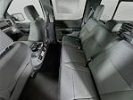 New 2026 Ford F-150 XLT SuperCrew Cab for sale #326F091 - photo 20