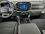 New 2026 Ford F-150 XLT SuperCrew Cab for sale #326F091 - photo 21