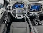 New 2026 Ford F-150 XLT SuperCrew Cab for sale #326F091 - photo 22
