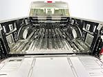 New 2026 Ford F-150 XLT SuperCrew Cab for sale #326F091 - photo 24