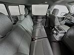 New 2026 Ford F-150 XLT SuperCrew Cab for sale #326F091 - photo 25