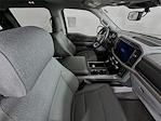 New 2026 Ford F-150 XLT SuperCrew Cab for sale #326F091 - photo 26