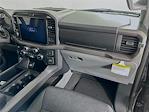 New 2026 Ford F-150 XLT SuperCrew Cab for sale #326F091 - photo 27