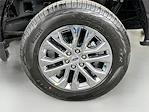 New 2026 Ford F-150 XLT SuperCrew Cab for sale #326F091 - photo 28