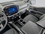 New 2026 Ford F-150 XLT SuperCrew Cab for sale #326F091 - photo 29