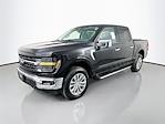 New 2026 Ford F-150 XLT SuperCrew Cab for sale #326F091 - photo 5