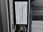 New 2026 Ford F-150 XLT SuperCrew Cab for sale #326F091 - photo 30