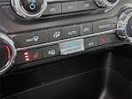 New 2026 Ford F-150 XLT SuperCrew Cab for sale #326F091 - photo 32