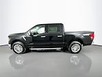 New 2026 Ford F-150 XLT SuperCrew Cab for sale #326F091 - photo 6