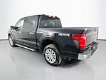 New 2026 Ford F-150 XLT SuperCrew Cab for sale #326F091 - photo 7