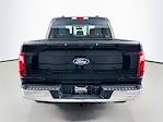 New 2026 Ford F-150 XLT SuperCrew Cab for sale #326F091 - photo 3
