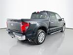New 2026 Ford F-150 XLT SuperCrew Cab for sale #326F091 - photo 2