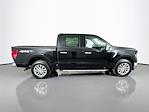 New 2026 Ford F-150 XLT SuperCrew Cab for sale #326F091 - photo 8