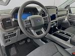 New 2026 Ford F-150 XLT SuperCrew Cab for sale #326F091 - photo 9