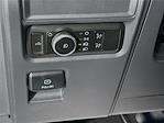 2026 Ford F-150 Super Cab 4x4 Pickup for sale #326F092 - photo 9