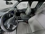 2026 Ford F-150 Super Cab 4x4 Pickup for sale #326F092 - photo 10