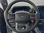 2026 Ford F-150 Super Cab 4x4 Pickup for sale #326F092 - photo 11
