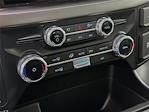 2026 Ford F-150 Super Cab 4x4 Pickup for sale #326F092 - photo 15