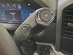2026 Ford F-150 Super Cab 4x4 Pickup for sale #326F092 - photo 16