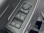 2026 Ford F-150 Super Cab 4x4 Pickup for sale #326F092 - photo 17