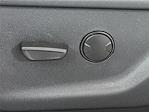 2026 Ford F-150 Super Cab 4x4 Pickup for sale #326F092 - photo 18