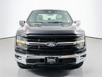 2026 Ford F-150 Super Cab 4x4 Pickup for sale #326F092 - photo 5