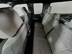 2026 Ford F-150 Super Cab 4x4 Pickup for sale #326F092 - photo 19