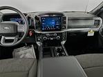 2026 Ford F-150 Super Cab 4x4 Pickup for sale #326F092 - photo 20