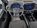2026 Ford F-150 Super Cab 4x4 Pickup for sale #326F092 - photo 21