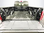 2026 Ford F-150 Super Cab 4x4 Pickup for sale #326F092 - photo 22